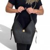 Сумка Gironacci 3360 VEL NERO Сумка Gironacci 3360 VEL NERO