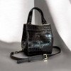 Сумка Gironacci 3430 RICVIT NERO/NERO Сумка Gironacci 3430 RICVIT NERO/NERO