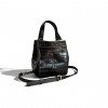 Сумка Gironacci 3430 RICVIT NERO/NERO Сумка Gironacci 3430 RICVIT NERO/NERO