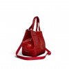 Сумка Gironacci 3430 RICVIT ROSSO/ROSSO Сумка Gironacci 3430 RICVIT ROSSO/ROSSO