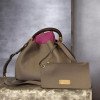 Сумка Gironacci 3460 VEL CRETA