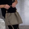 Сумка Gironacci 3460 VEL CRETA