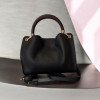 Сумка Gironacci 3460 VEL NERO Сумка Gironacci 3460 VEL NERO