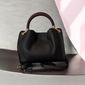 Сумка Gironacci 3460 VEL NERO