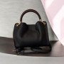 Сумка Gironacci 3460 VEL NERO