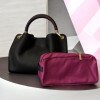 Сумка Gironacci 3460 VEL NERO Сумка Gironacci 3460 VEL NERO