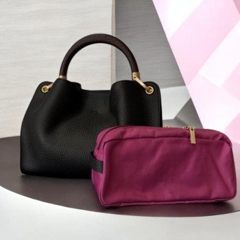 Сумка Gironacci 3460 VEL NERO Сумка Gironacci 3460 VEL NERO