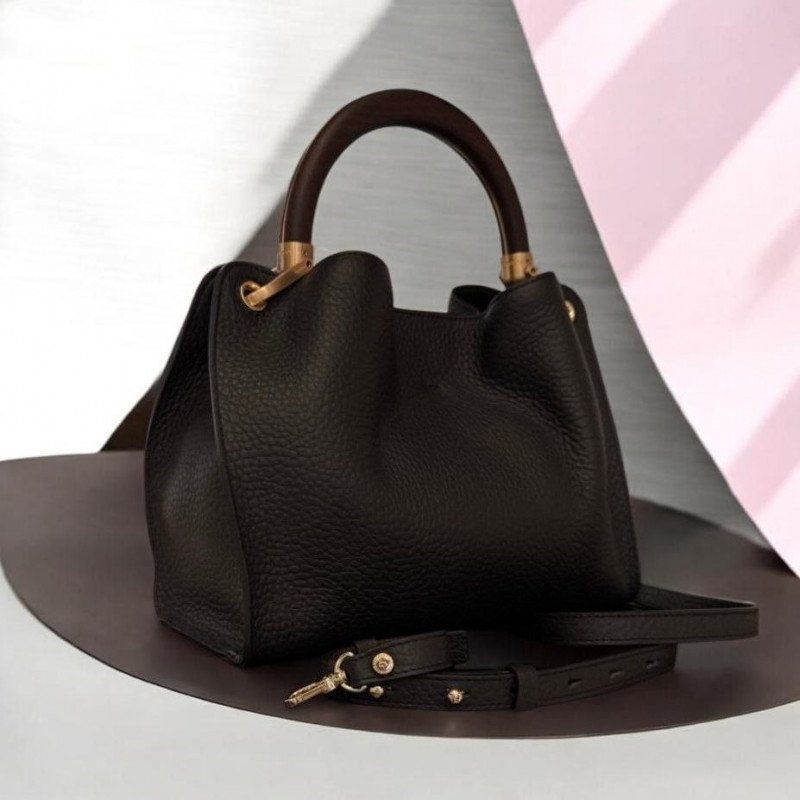 Сумка Gironacci 3460 VEL NERO Сумка Gironacci 3460 VEL NERO