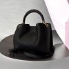 Сумка Gironacci 3460 VEL NERO Сумка Gironacci 3460 VEL NERO