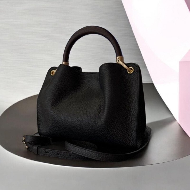 Сумка Gironacci 3460 VEL NERO Сумка Gironacci 3460 VEL NERO