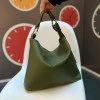 Сумка Jadise 173362-48 MUSCHIO Сумка Jadise 173362-48 MUSCHIO