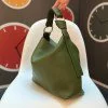 Сумка Jadise 173362-48 MUSCHIO Сумка Jadise 173362-48 MUSCHIO
