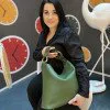 Сумка Jadise 173362-48 MUSCHIO Сумка Jadise 173362-48 MUSCHIO