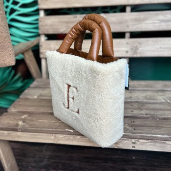 Сумка Jadise 179366-49 NATURALE Сумка Jadise 179366-49 NATURALE