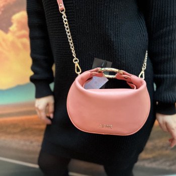 Сумка Jadise 186350-41 CONQUILLE Сумка Jadise 186350-41 CONQUILLE