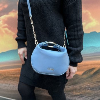 Сумка Jadise 186350-43 SANTORINI Сумка Jadise 186350-43 SANTORINI