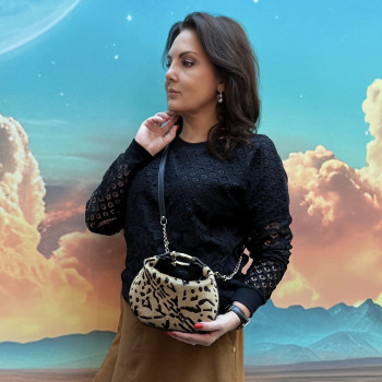 Сумка Jadise 186392 ANIMALIE Сумка Jadise 186392 ANIMALIE