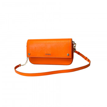 Сумка Jadise 125350-14 ARANCIO Сумка Jadise 125350-14 ARANCIO