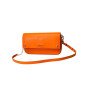 Сумка Jadise 125350-14 ARANCIO Сумка Jadise 125350-14 ARANCIO