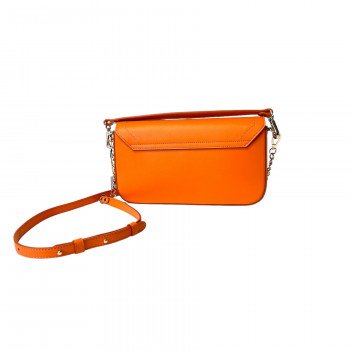 Сумка Jadise 125350-14 ARANCIO Сумка Jadise 125350-14 ARANCIO