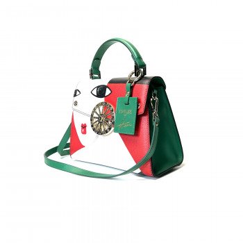 Сумка Jadise 139298-2 GEISHA