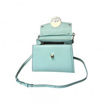 Сумка Jadise 139350-48 NIBUS Сумка Jadise 139350-48 NIBUS