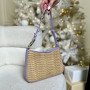 Сумка Jadise 171380-47 LILIAC Сумка Jadise 171380-47 LILIAC