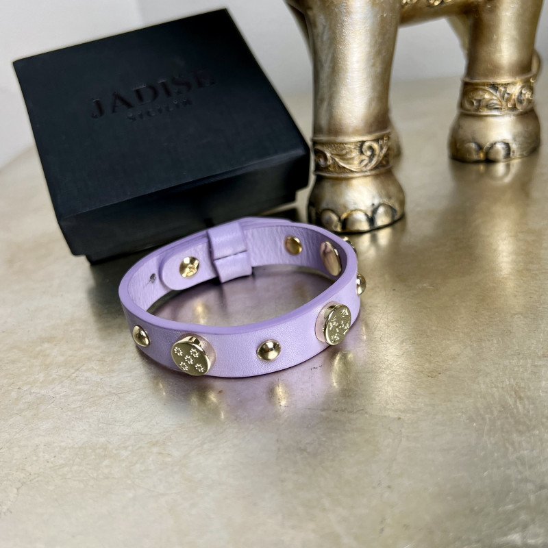 Браслет Jadise 020350-47 LILIAC Браслет Jadise 020350-47 LILIAC