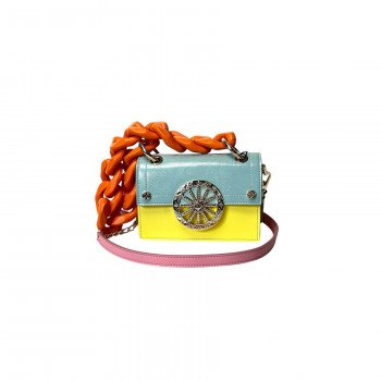 Сумка Jadise 081382 CHAIN Сумка Jadise 081382 CHAIN