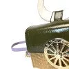 Сумка Jadise 081390 ONDE Сумка Jadise 081390 ONDE