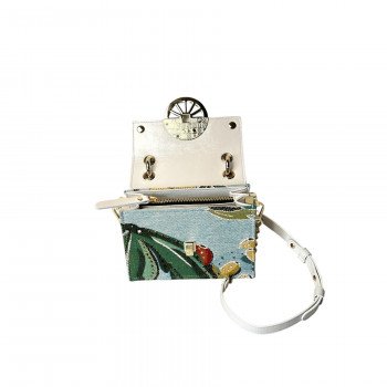 Сумка Jadise 081394 BAMBOO Сумка Jadise 081394 BAMBOO