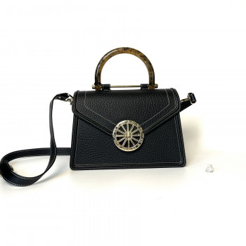 Сумка Jadise 085362-2 NERO Сумка Jadise 085362-2 NERO