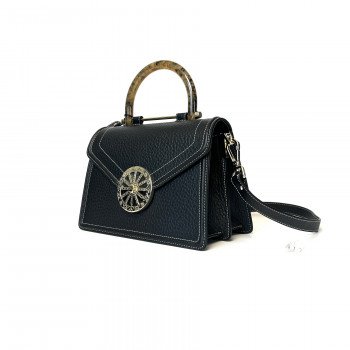 Сумка Jadise 085362-2 NERO Сумка Jadise 085362-2 NERO
