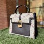 Сумка La Martina LMBA00920T BEIGE Сумка La Martina LMBA00920T BEIGE