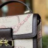 Сумка La Martina LMBA00926T BEIGE Сумка La Martina LMBA00926T BEIGE