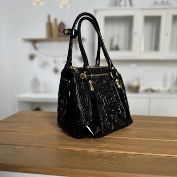 Сумка Marino Orlandi 3937 nero