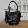 Сумка Marino Orlandi 4645 nero
