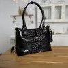 Сумка Marino Orlandi 4645 nero
