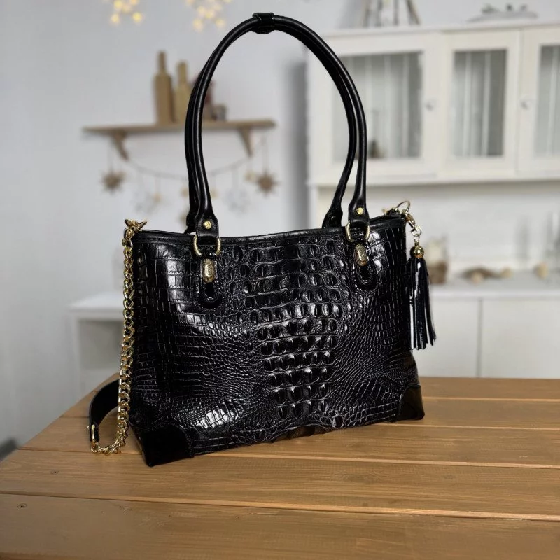 Сумка Marino Orlandi 4645 nero