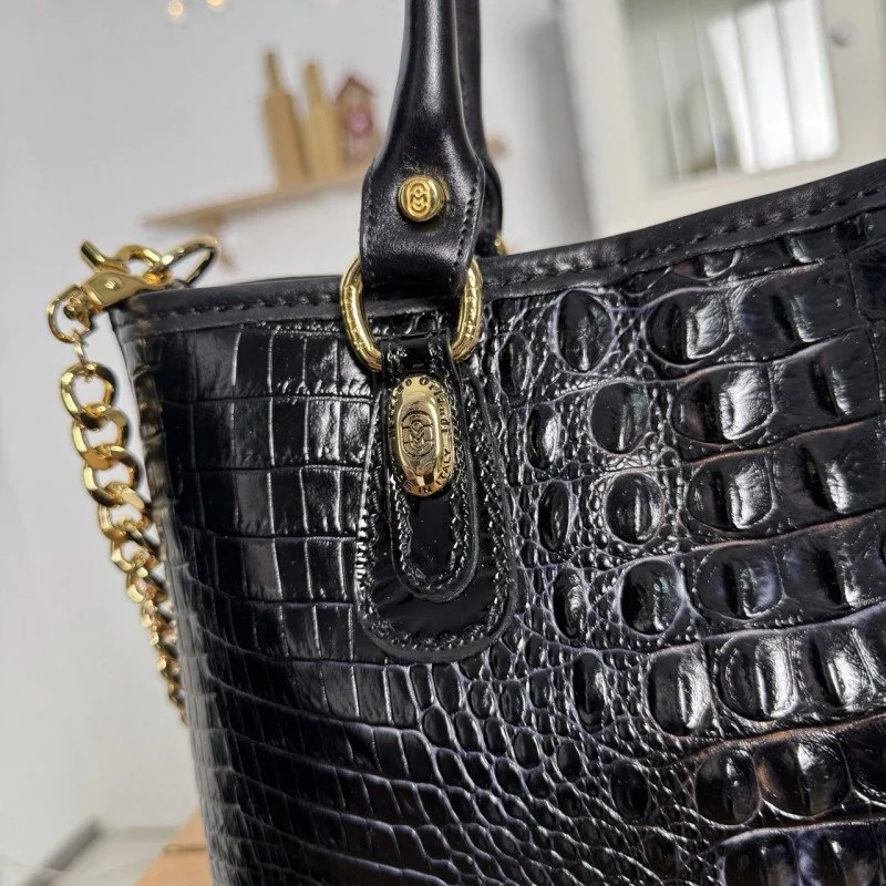Сумка Marino Orlandi 4645 nero Сумка Marino Orlandi 4645 nero