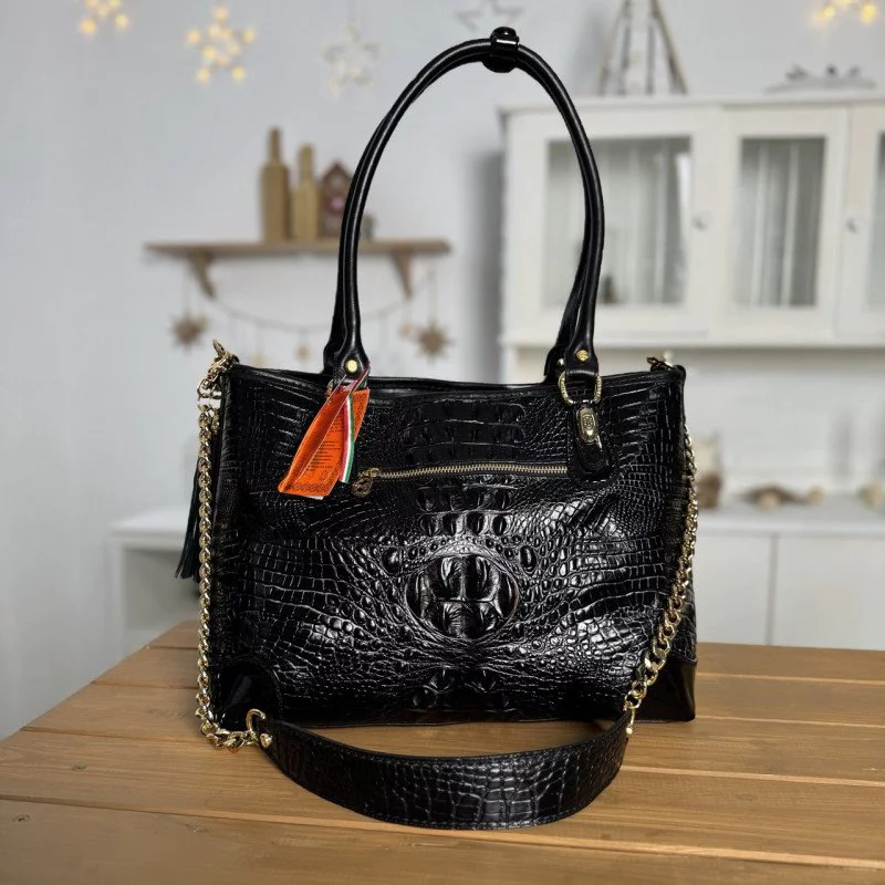Сумка Marino Orlandi 4645 nero Сумка Marino Orlandi 4645 nero