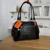Сумка Marino Orlandi 4863 nero