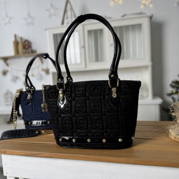 Сумка Marino Orlandi 4924W nero Сумка Marino Orlandi 4924W nero