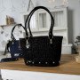 Сумка Marino Orlandi 4924W nero Сумка Marino Orlandi 4924W nero
