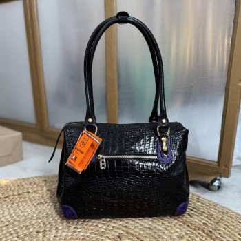 Сумка Marino Orlandi 4927 nero Сумка Marino Orlandi 4927 nero