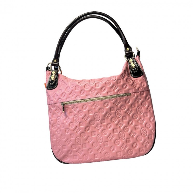 Сумка Marino Orlandi 4169C rose Сумка Marino Orlandi 4169C rose
