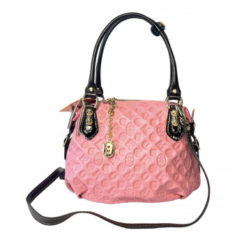 Сумка Marino Orlandi 4711C rose Сумка Marino Orlandi 4711C rose