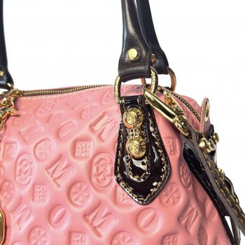 Сумка Marino Orlandi 4711C rose Сумка Marino Orlandi 4711C rose