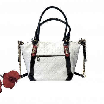 Сумка Marino Orlandi 4733C bianco Сумка Marino Orlandi 4733C bianco