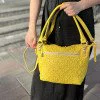 Сумка Marino Orlandi 4820C lemon Сумка Marino Orlandi 4820C lemon